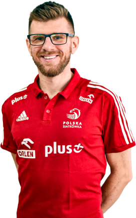 Michał Łukowicz